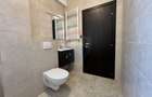 Apartament cu 2 camere semidecomandat în Odăi - 5