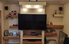 Vand apartament 2 camere - 1