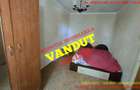 Apartament cu 3 camere semidecomandat în Trivale - 7