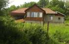 Casa 90 mp cu pamant 2650 mp in jud HD Cainelu de sus - 7