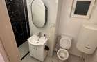 Garsonieră decomandată în Giulești - 5