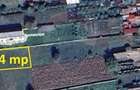 Teren agricol intravilan de 504 mp, în Prejmer - 11