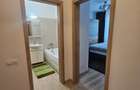 ROTAR PARK 2-inchiriez apartament 2 camere dec. mobilat si utilat complet - 6