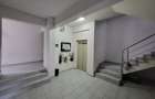 Apartament cu 2 camere semidecomandat în Militari - 10