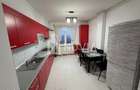 Apartament 3 camere, zona Ampoi 1 - 8
