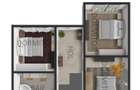 Casa de vanzare Valu lui Traian, zona F | Direct proprietar - 3
