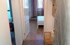 Vand apartament Berceni - 3