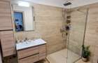 Chirie Apartament premium 2 camere PRIMA INCHIRIERE