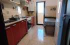 Direct Proprietar: Apartament 2 Camere Decomandat, 54 mp + Parcare Inclusa Valea Lupului (Str. Luminii) - 7