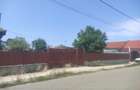 Teren Construcții intravilan de 550 mp, în Haieu - 1