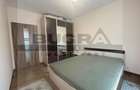 Apartament cu 2 camere decomandat în Gheorgheni - 2