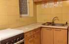 Apartament cu 2 camere decomandat în Colentina - 7