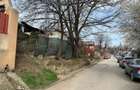 Teren Construcții intravilan de 240 mp, în Colentina - 2