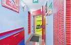 Apartament Premium 4 camere, 89mp, etaj 1, Complex - 11