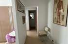 Apartament cu 3 camere decomandat în Exterior Vest - 4