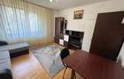 Apartament 1 camera - etaj 1 - Granit - 4