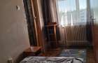 Vand apartament 2 camere Trivale - 1