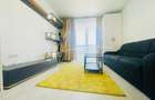 Apartament cu 2 camere semidecomandat în Central - 1
