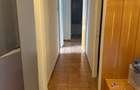 Apartament cu 3 camere decomandat în Drumul Taberei - 8