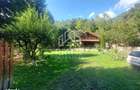 CASA 4 CAMERE |90 MP UTLI | TEREN 1300 MP | OCOLIS - 3