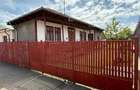 Casă cu 3 camere în Râmnicu Sărat - 4