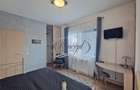 Apartament cu 2 camere decomandat în Dâmbul Rotund - 3
