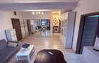Apartament 3 camere de inchiriat - 8
