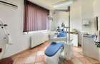 Cabinet stomatologic de inchiriat - 2