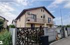 Casa si teren Bragadiru, ID: R2983847 - 4