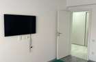 De vanzare Apartament 2 Camere Modern – Ghencea (Bloc 2021) - 9