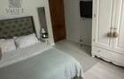 Apartament cu 3 camere semidecomandat în Gorjului - 4