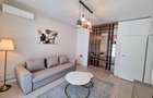 Apartament cu 2 camere decomandat în Militari - 2