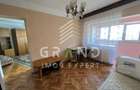 Apartament cu 3 camere semidecomandat în Mărăști - 6