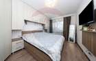 Apartament cu 3 camere decomandat în Sânpetru - 4
