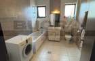 Apartament 2 camere, 73 mp, terasa 18 mp, zona Grand Hotel Italia - 7