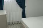 Inchiriez apartament cu 2 camere - 3