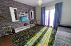 Duplex cu 4 camere cu Canalizare în Bragadiru - 16