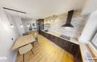 Apartament cu 4 camere decomandat în Zorilor - 1