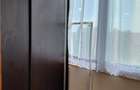 Inchiriez apartament in Nufarul 3 Camere - 6