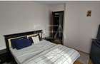 Apartament cu 3 camere decomandat în Lujerului - 1