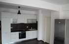 Apartament cu 2 camere semidecomandat în Nerva Traian - 3