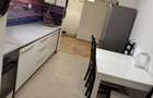 Apartament de inchiriat 4 camere - 10