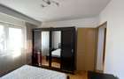 Apartament cu 4 camere decomandat în Ștrand - 3