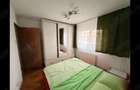 PROPIETAR VAND apartament 2 camere zona sagulu-dambovita - 2