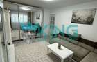 Apartament cu 2 camere decomandat în Gară - 2