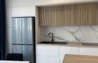 Apartament 2 Camere | Premium | Terase | 60 mp | Aviatiei-Herastrau - 6