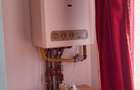 Vand garsoniera 22mp2 Colonia Metrom - 5