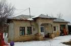 Casa si teren cota parte 3/8, Brezoaia, ID: R3044517 - 6