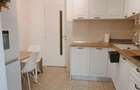 Inchiriere apartament 3 camere - Zona Tineretului - 4