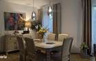Vila cu 5 camere, 200 mp, teren 1500 mp zona Padure Dumbrava - 5